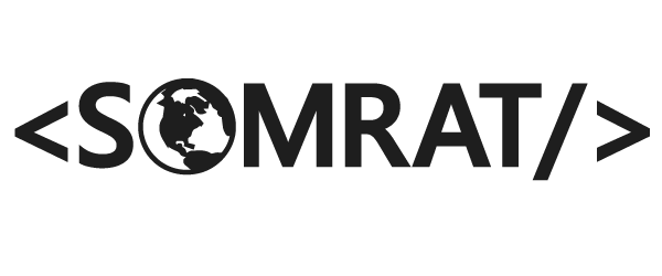 Dimas Ananda Radhitya | Portfolio